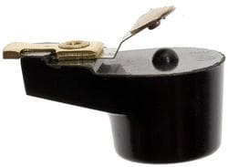 Standard Ignition Distributor Rotor  image