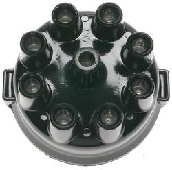 Standard Ignition Distributor Cap  image
