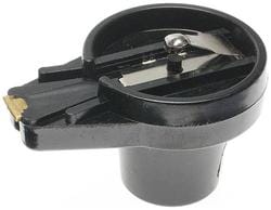 Standard Ignition Distributor Rotor  image