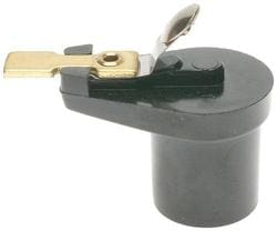 Standard Ignition Distributor Rotor  image