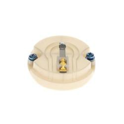 Standard Ignition Blue Streak Distributor Rotor  image