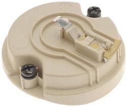 Standard Ignition Distributor Rotor  image