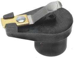 Standard Ignition Blue Streak Distributor Rotor  image