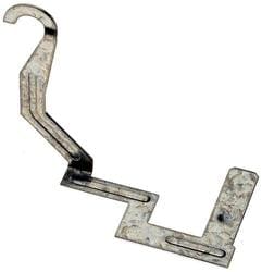 Standard Ignition Ignition Coil Ground Strap  image