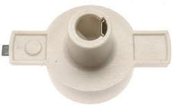 Standard Ignition Blue Streak Distributor Rotor  image