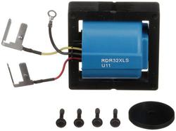 Standard Blue Streak Ignition Coil  image
