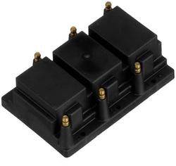 Standard Distributorless Coil  image