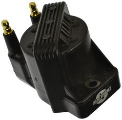 Standard Blue Streak Distributorless Coil  image