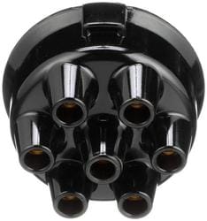 Standard Ignition Distributor Cap  image