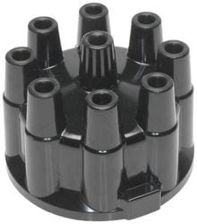 Standard Ignition Distributor Cap  image