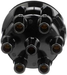 Standard Ignition Distributor Cap  image