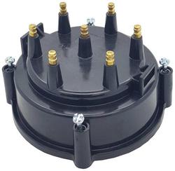 Standard Ignition Distributor Cap  image
