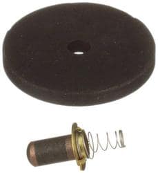 Standard Ignition Distributor Brush Kit  image
