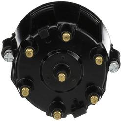 Standard Ignition Blue Streak Distributor Cap  image