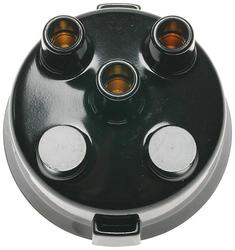 Standard Ignition Distributor Cap  image