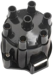 Standard Ignition Distributor Cap  image