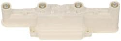 Standard Ignition Ignition Coil Housing Cover  image