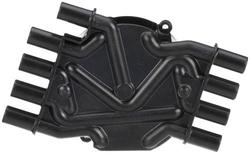 Standard Ignition Distributor Cap  image