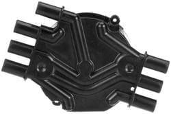 Standard Ignition Distributor Cap  image