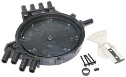Standard Ignition Distributor Cap and Rotor Kit  image