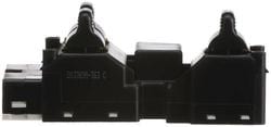 Standard Ignition 4, 6 Terminal Multi-Function Switch  image