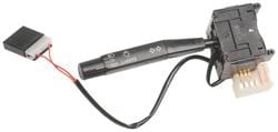 Turn Signal Switch - 1986 Nissan 300ZX | O'Reilly Auto Parts