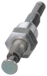 Standard Ignition 1 Terminal Door Jamb Switch  image