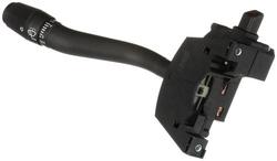 Standard Ignition 18 Terminal Multi-Function Switch  image
