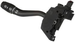 Standard Ignition 14 Terminal Multi-Function Switch  image