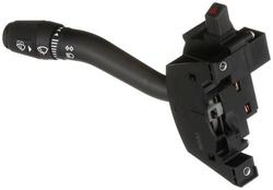 Standard Ignition 14 Terminal Multi-Function Switch  image