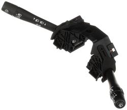 Standard Ignition 15 Terminal Multi-Function Switch  image