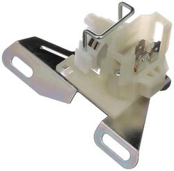 Standard Ignition 3 Terminal Headlight Dimmer Switch  image