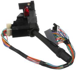 Standard Ignition 30 Terminal Multi-Function Switch  image