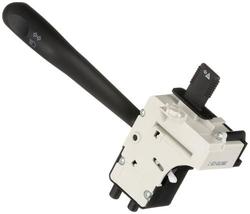 Standard Ignition 15 Terminal Multi-Function Switch  image