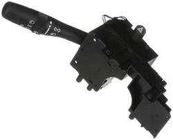 Standard Ignition 18 Terminal Multi-Function Switch  image