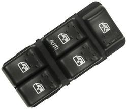 Standard Ignition Power Window Switch  image