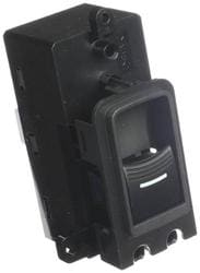 Standard Ignition 14 Terminal Power Window Switch  image