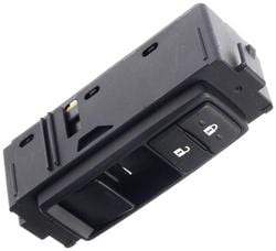 Standard Ignition 12 Terminal Power Window Switch  image
