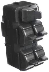 Standard Ignition Power Window Switch  image
