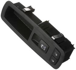 Standard Ignition 6 Terminal Power Window Switch  image