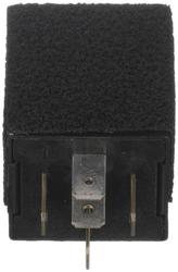 Standard Ignition 5 Terminal Hazard Flasher  image