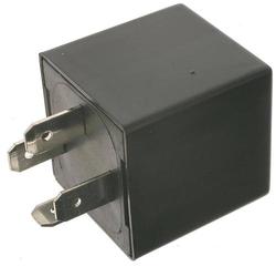 Standard Ignition 4 Terminal Hazard Warning/Turn Signal Flasher  image