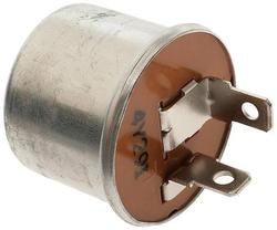 Standard Ignition 2 Terminal Hazard Warning/Turn Signal Flasher  image