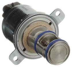 Standard Ignition EGR Valve  image