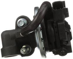 Standard Ignition EGR Valve  image