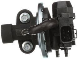 Standard Ignition EGR Valve  image