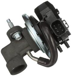 Standard Ignition EGR Valve  image