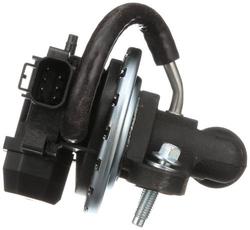 Standard Ignition EGR Valve  image