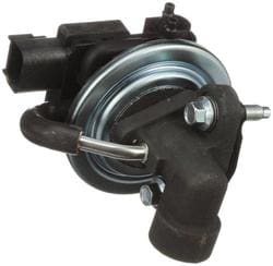 Standard Ignition EGR Valve  image