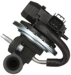 Standard Ignition EGR Valve  image